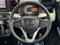 2018 Mazda Mazda Others