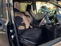 2016 Toyota Voxy