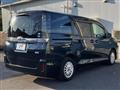 2016 Toyota Voxy