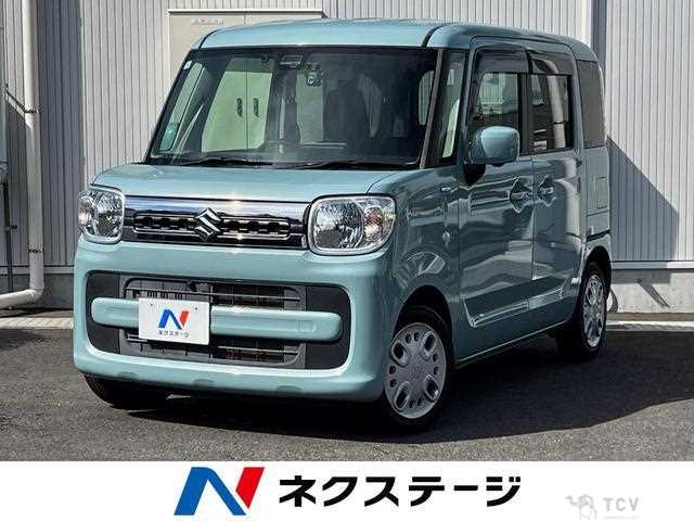 2019 Suzuki Suzuki Others