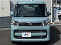 2019 Suzuki Suzuki Others