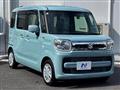 2019 Suzuki Suzuki Others