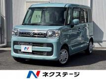 2019 Suzuki Suzuki Others