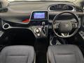 2015 Toyota Sienta