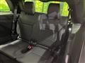 2024 Land Rover Discovery