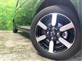 2023 Honda Honda Others