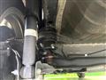 2023 Honda Honda Others