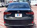 2017 Lexus IS