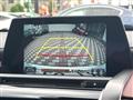 2018 Toyota Crown Hybrid
