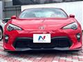 2018 Toyota 86