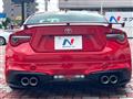 2018 Toyota 86
