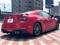 2018 Toyota 86