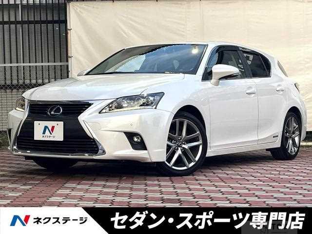 2017 Toyota Toyota Others