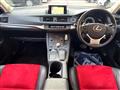 2017 Toyota Toyota Others