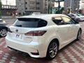 2017 Toyota Toyota Others