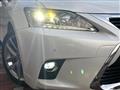 2017 Toyota Toyota Others