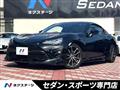 2016 Toyota 86