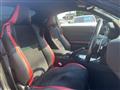 2016 Toyota 86