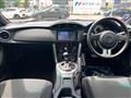 2014 Toyota 86