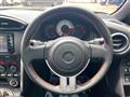 2014 Toyota 86