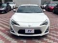 2014 Toyota 86