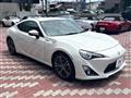 2014 Toyota 86