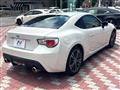 2014 Toyota 86