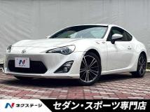 2014 Toyota 86