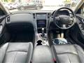 2014 Nissan Skyline