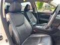 2014 Nissan Skyline