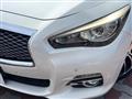 2014 Nissan Skyline