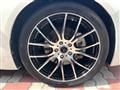 2014 Nissan Skyline
