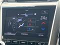 2020 Toyota Crown Hybrid