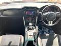 2014 Toyota 86