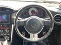 2014 Toyota 86
