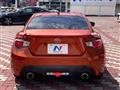 2014 Toyota 86