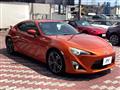 2014 Toyota 86