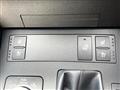 2022 Lexus IS