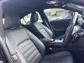 2022 Lexus IS