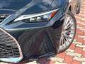 2022 Lexus IS