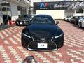 2022 Lexus IS