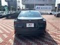 2022 Lexus IS