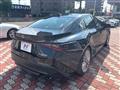 2022 Lexus IS