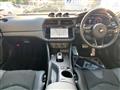 2024 Nissan Fairlady Z
