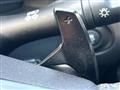 2024 Nissan Fairlady Z