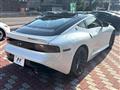 2024 Nissan Fairlady Z
