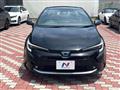 2024 Toyota Corolla Sedan