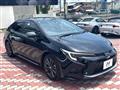 2024 Toyota Corolla Sedan