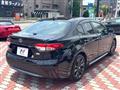 2024 Toyota Corolla Sedan