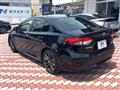 2024 Toyota Corolla Sedan